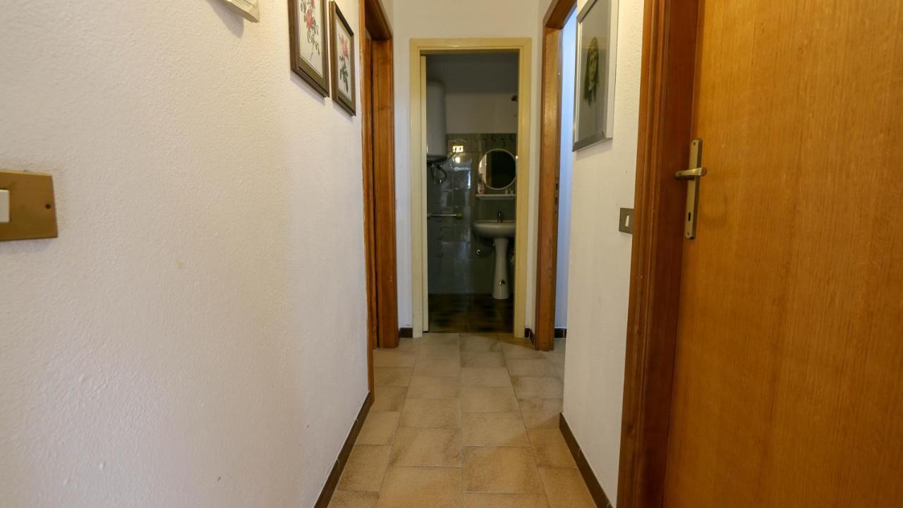 Welcomely - Country House Perda E Testa Villa Mamoiada Dış mekan fotoğraf