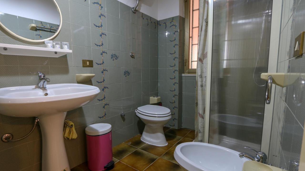 Welcomely - Country House Perda E Testa Villa Mamoiada Dış mekan fotoğraf